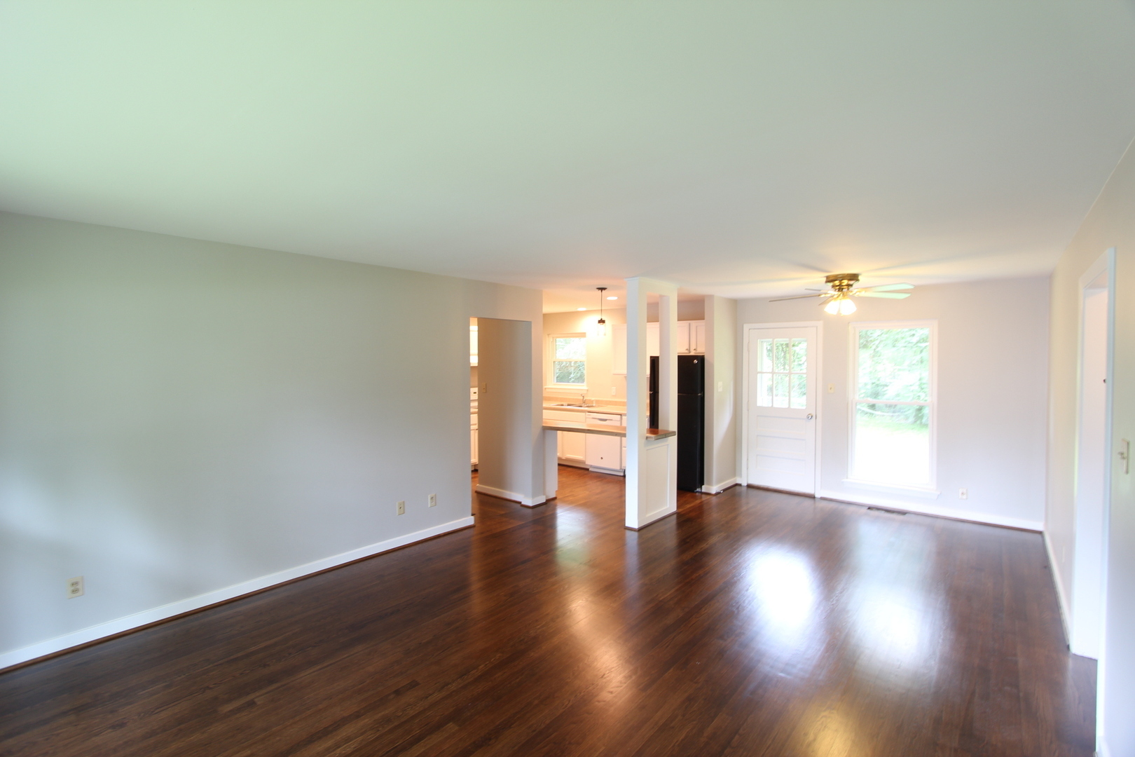 3025 La Haven Cir – photo 4