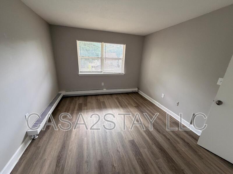 2121 St Johns Pl unit 2121 – photo 5