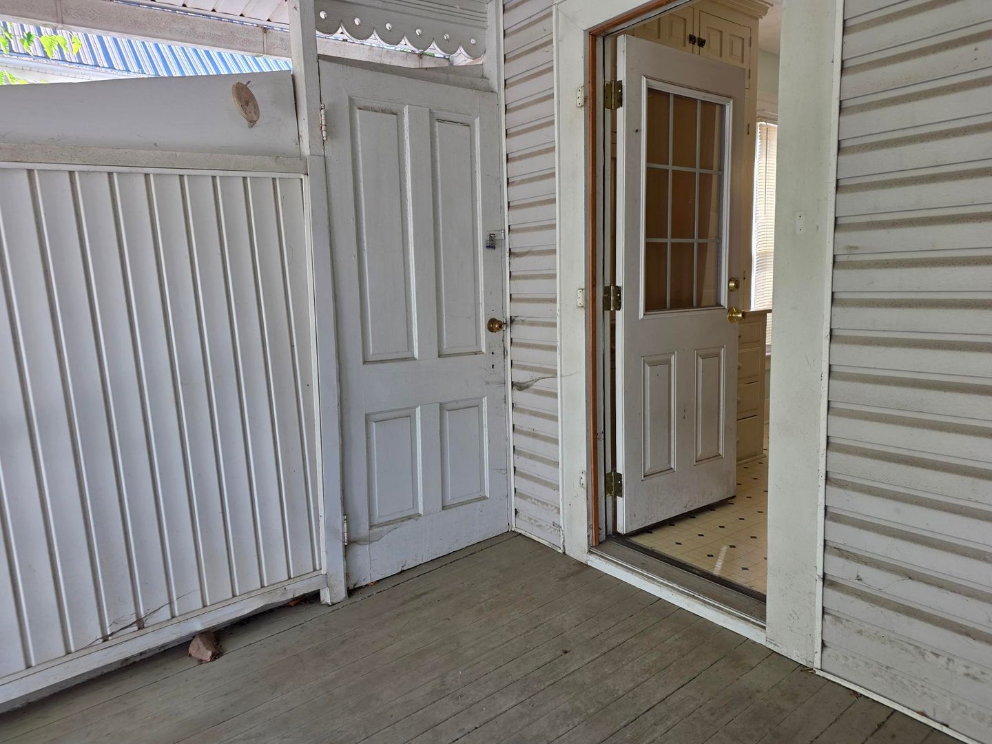 200 E Walnut St unit 202 East Walnut – photo 2