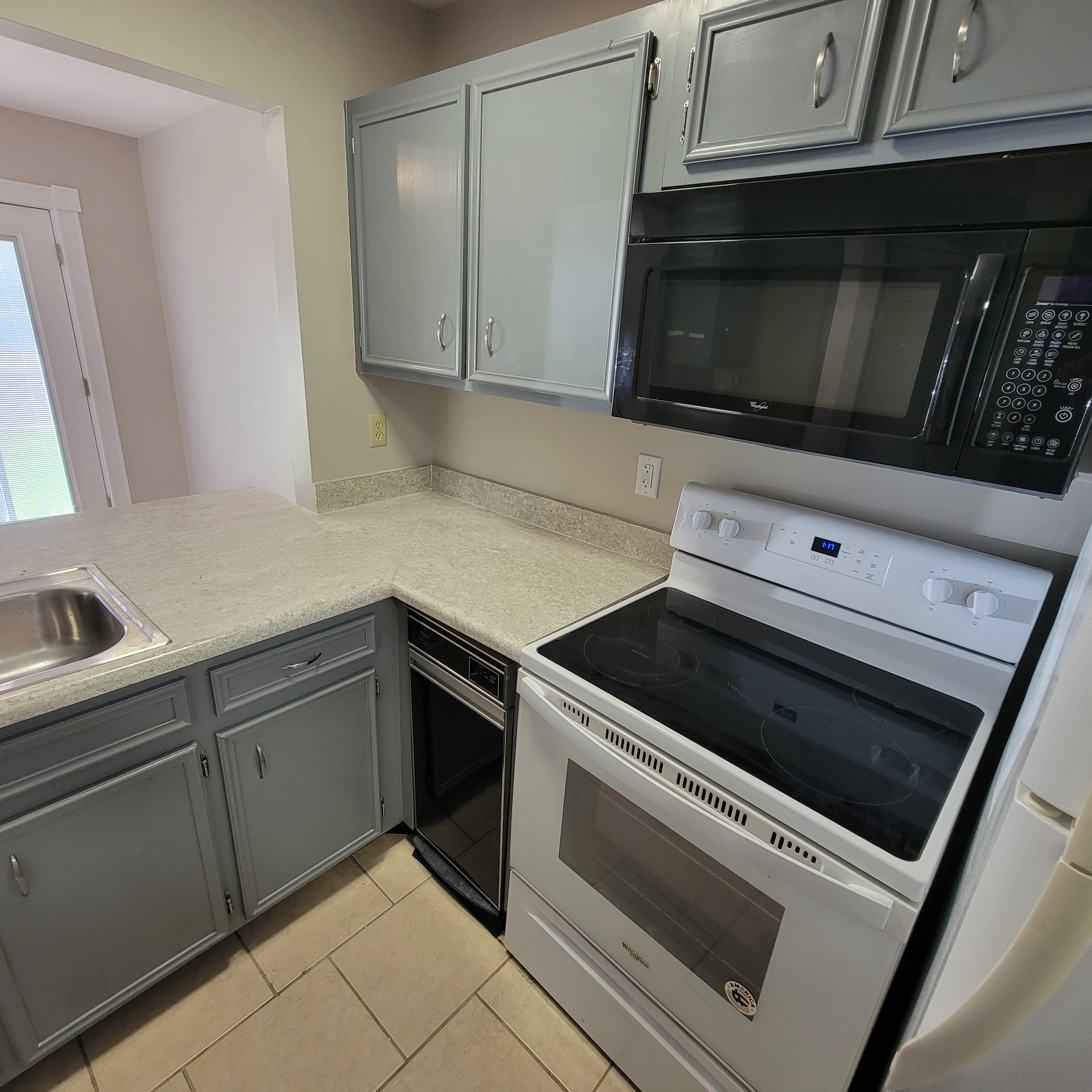 63 Eastgate Cir unit C – photo 5