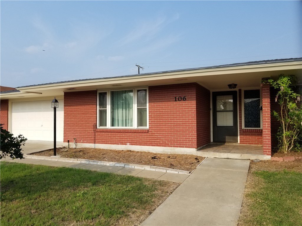 106 Janin Cir E – photo 1