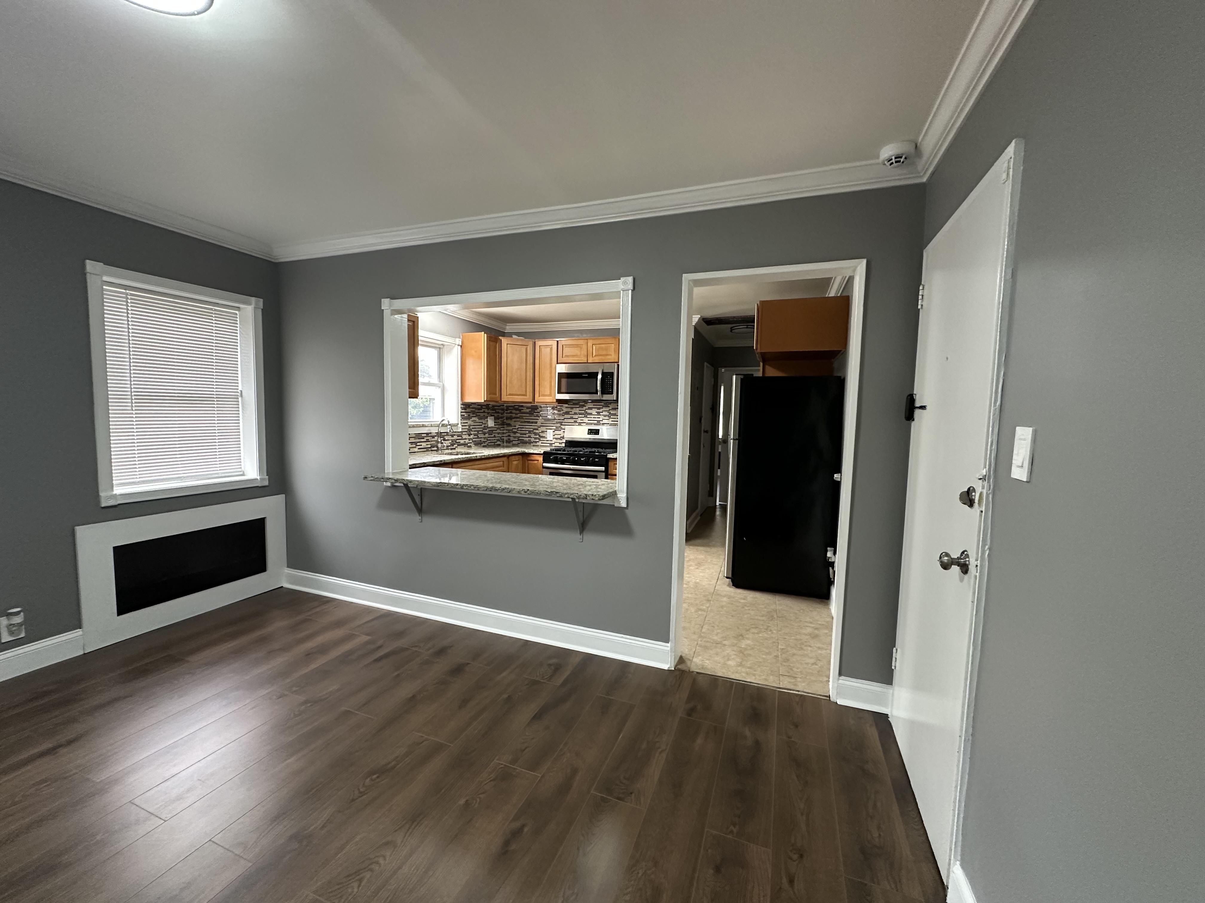 54 Ellington St unit 2L – photo 5