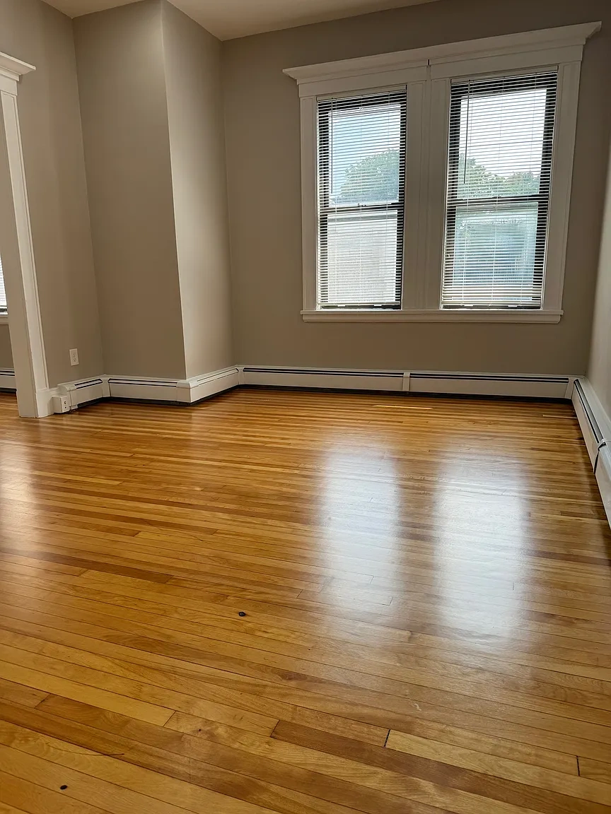 Gardner Court Apartments – photo 1