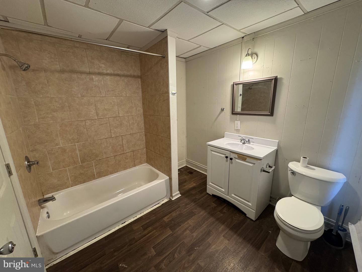 245 Franklin Way – photo 5