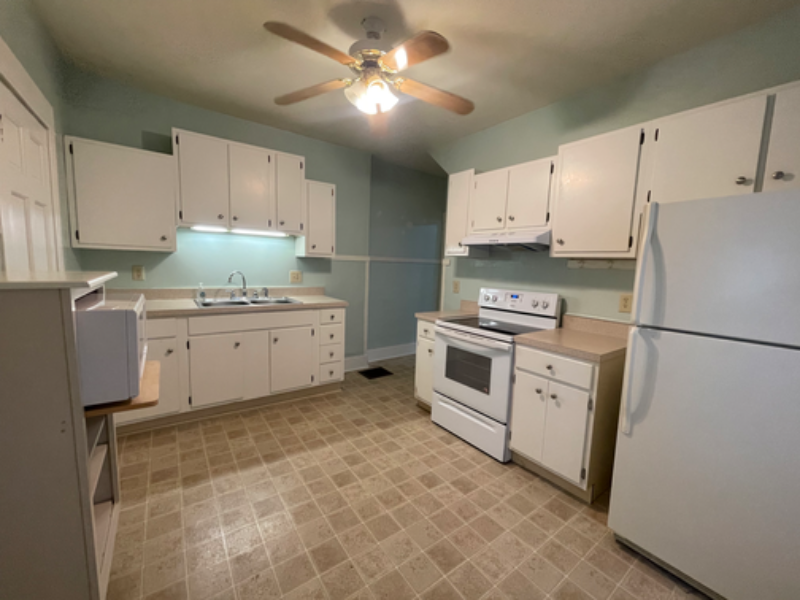733 S 7th St – photo 4