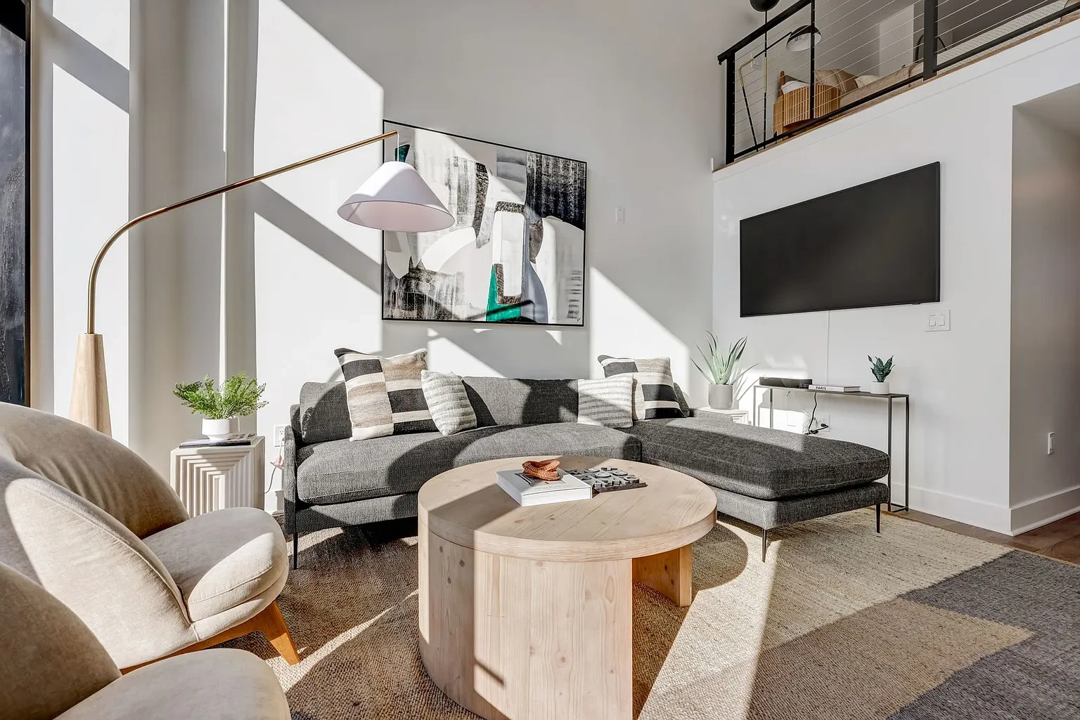 Meridia South Orange – photo 2