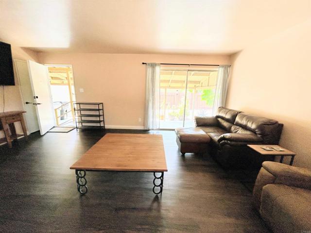1334 Braddock St – photo 4