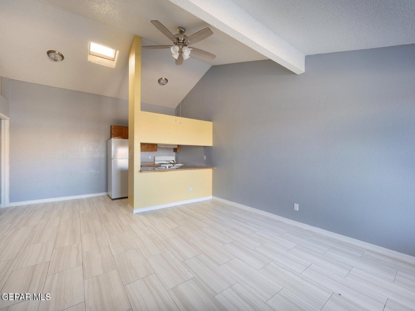 1901 Lake Omega St #A – photo 3