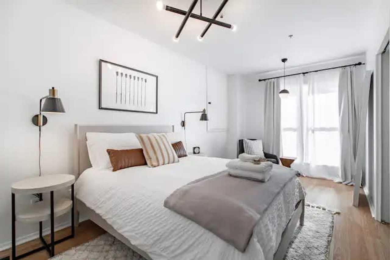 1831 Columbus Rd unit 1593903P – photo 4