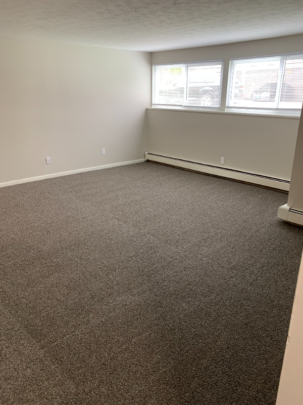 554 West Ave – photo 4
