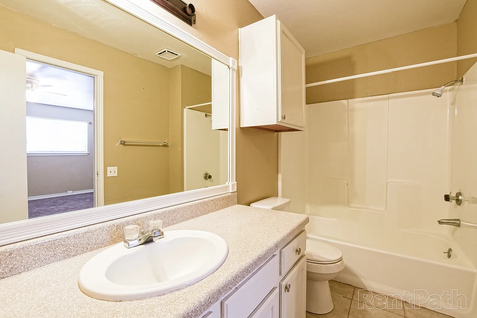 Parkside Townhomes – photo 3