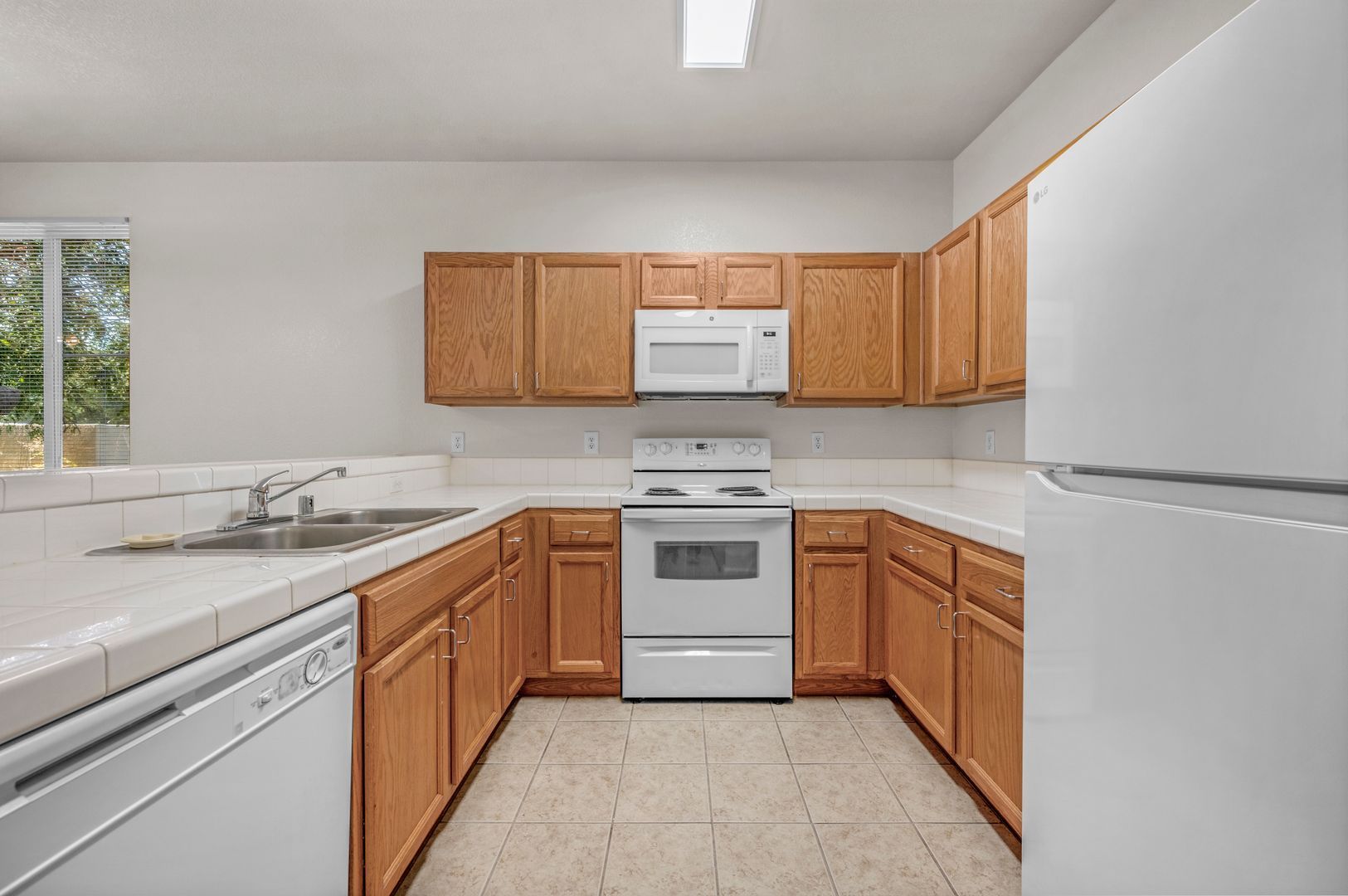 4262 W Figarden Dr unit 58169 – photo 3