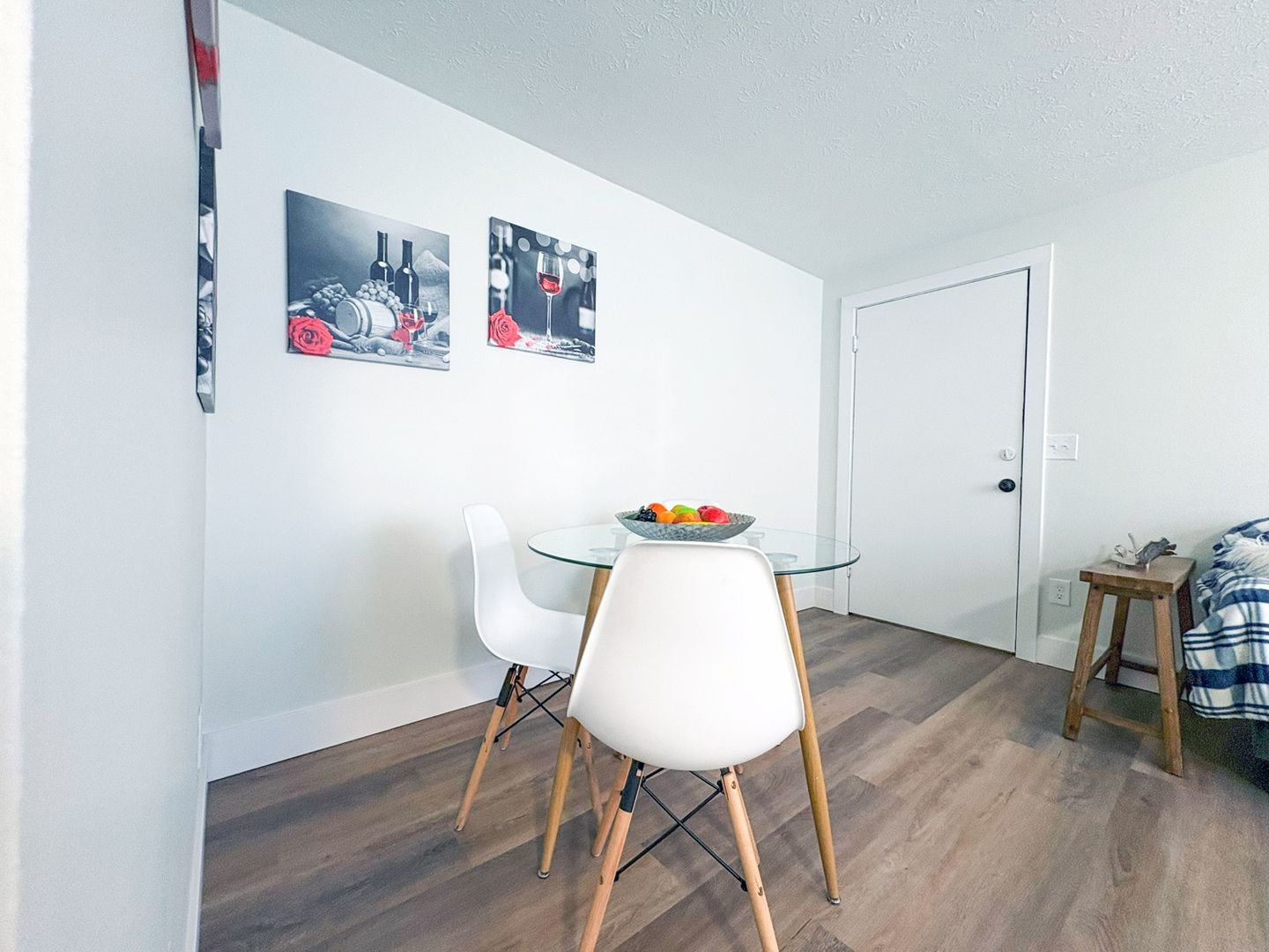 1615 26th St NW unit 1615 26th NW - Unit 1-R – photo 5