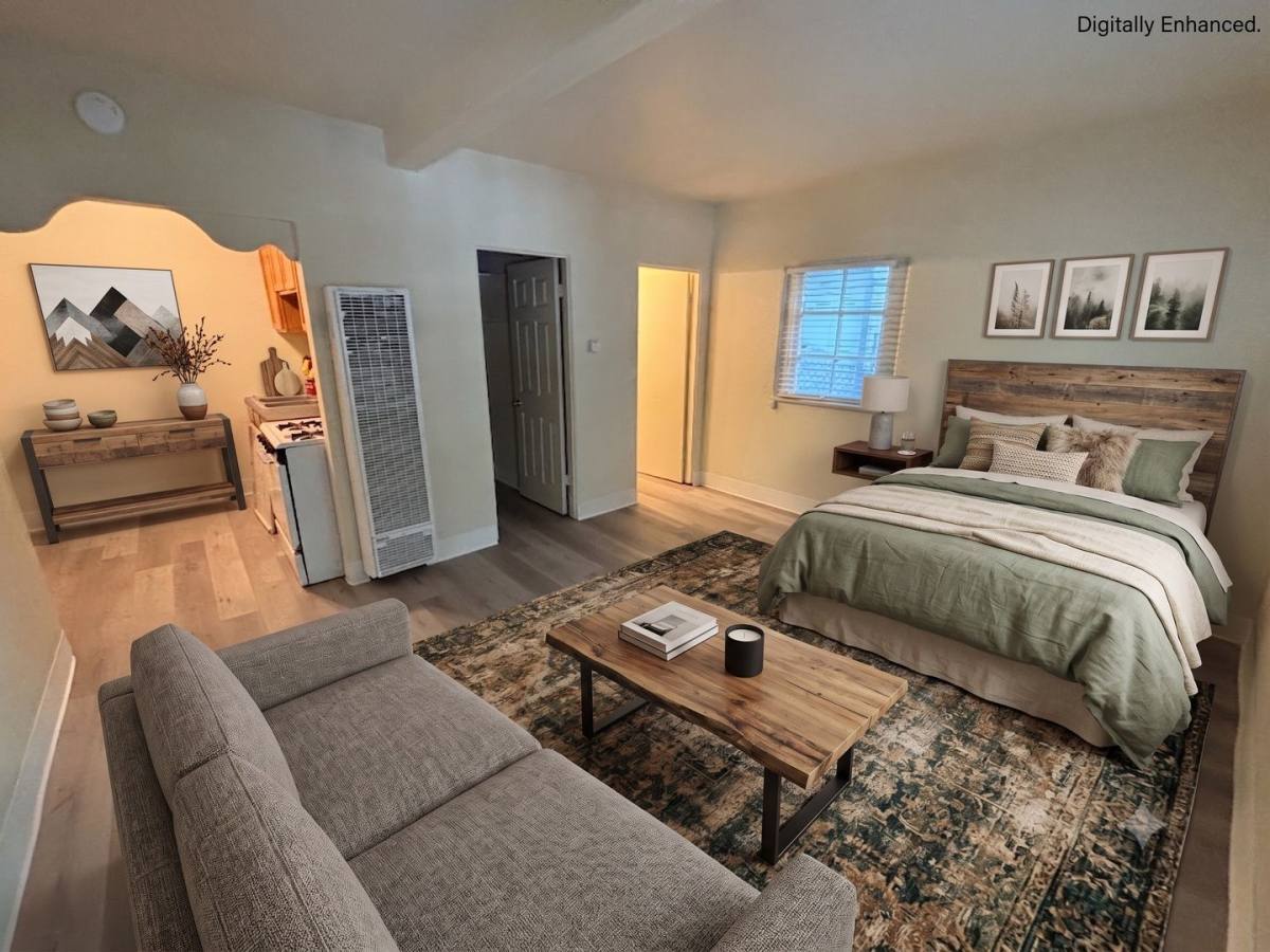 901 Deer Trail unit 5 – photo 2
