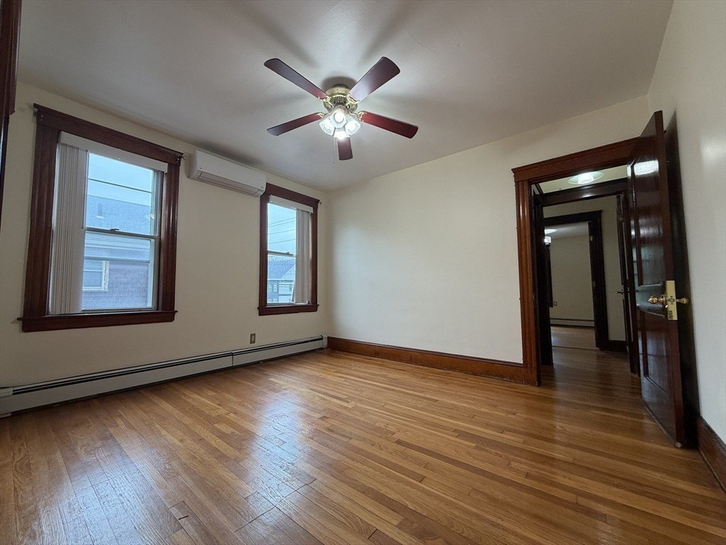 338 Riverside Ave #2 – photo 2