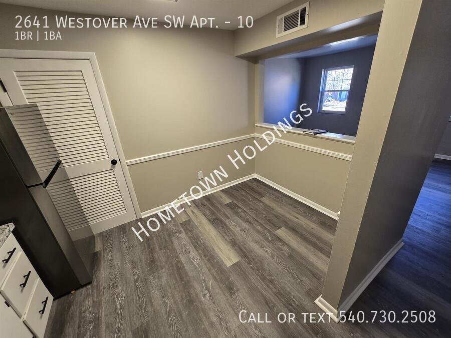 2641 Westover Ave SW – photo 4