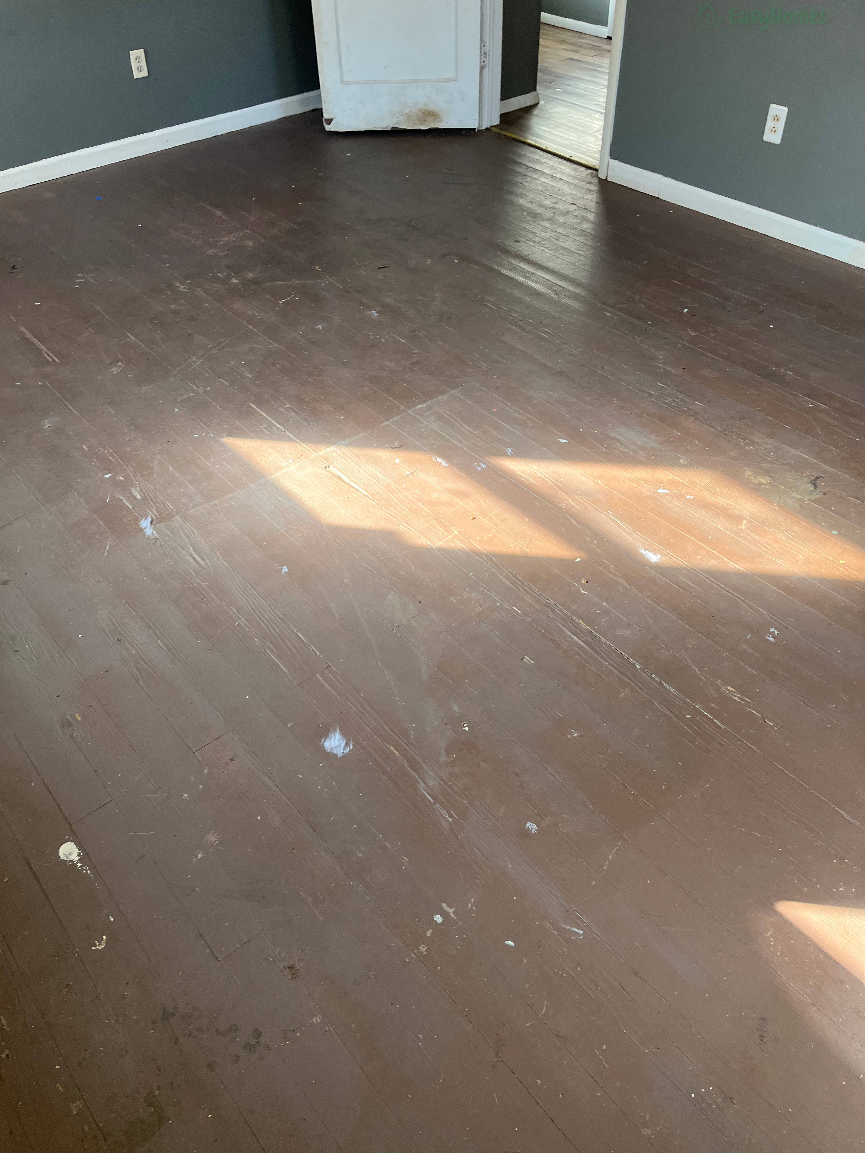 531 4th St – photo 2