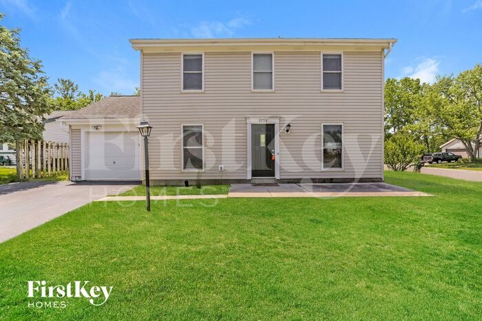 5705 Andrea Ln – photo 2