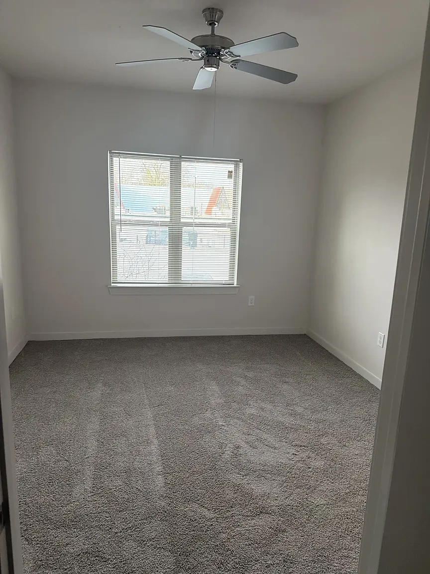 Quest Commons West – photo 5