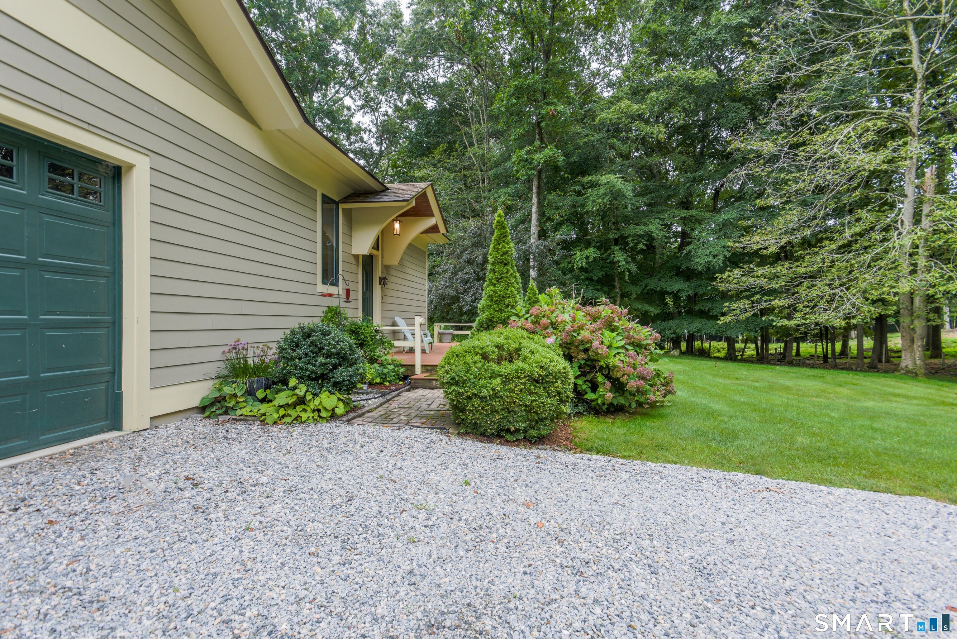 311 Dennison Rd #2 – photo 2