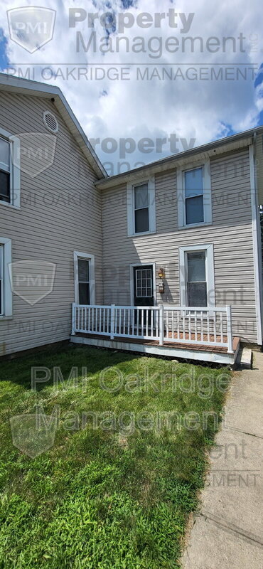 24B N Mulberry St – photo 1