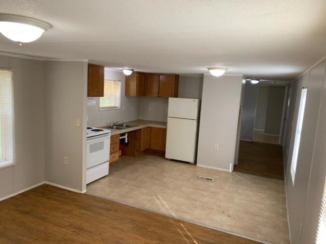 120 Sycamore Ln – photo 4