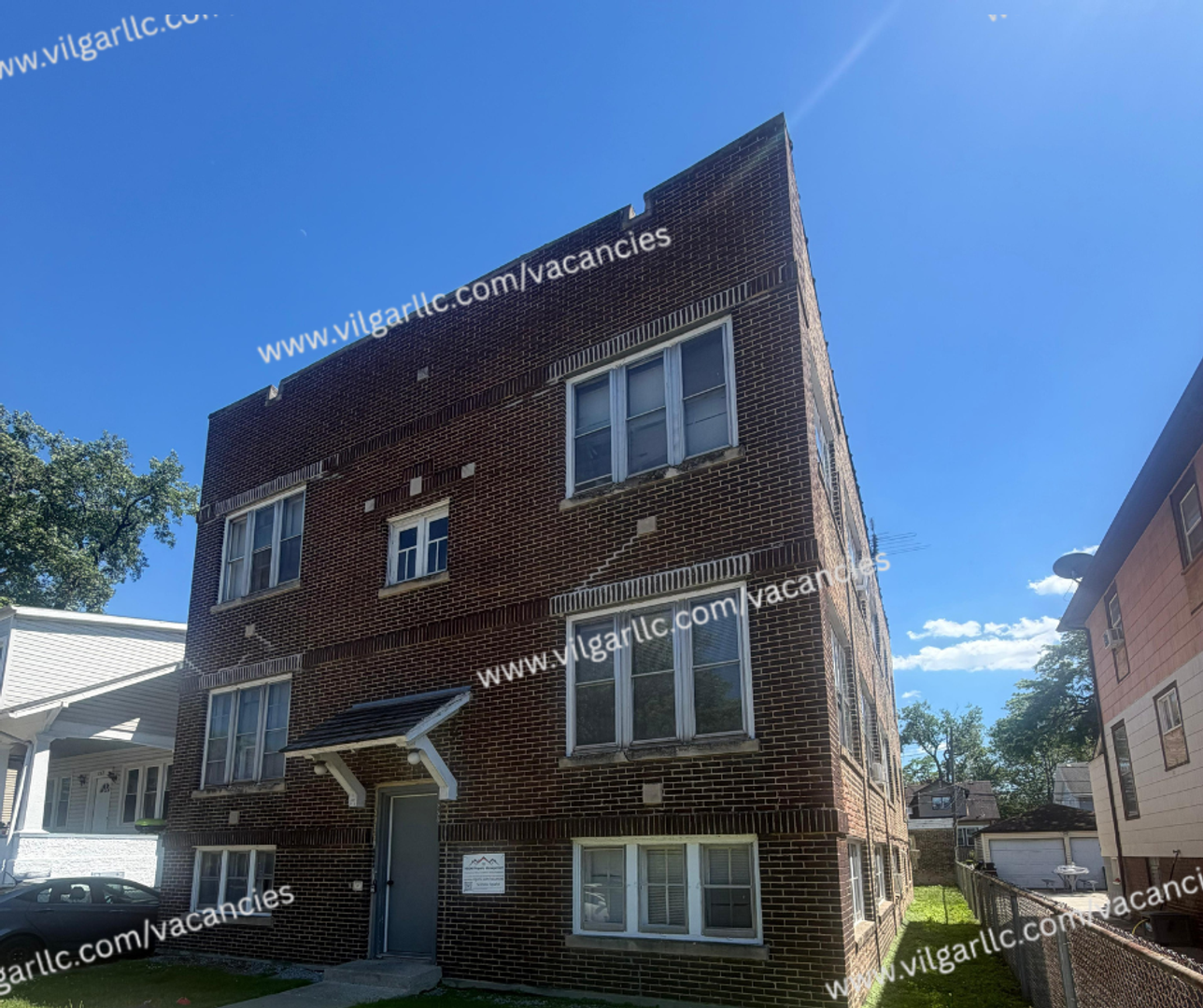 258 Carroll St unit apt 3 – photo 1