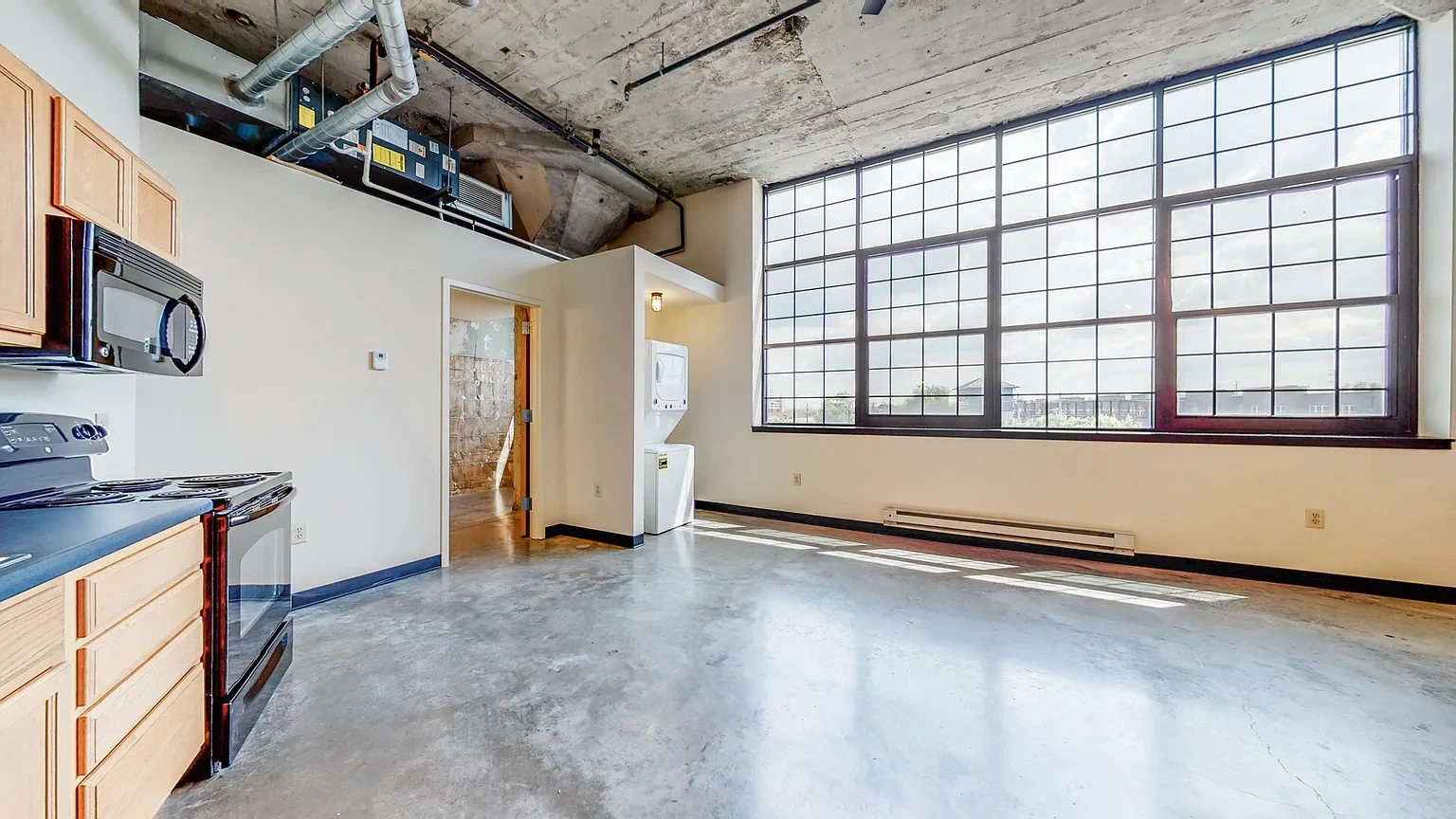 Reynolds Lofts – photo 5