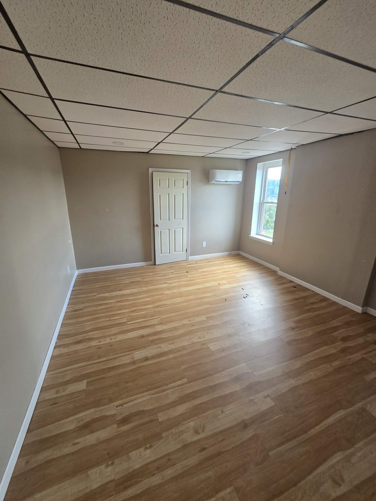 535 Wheeling Ave – photo 5