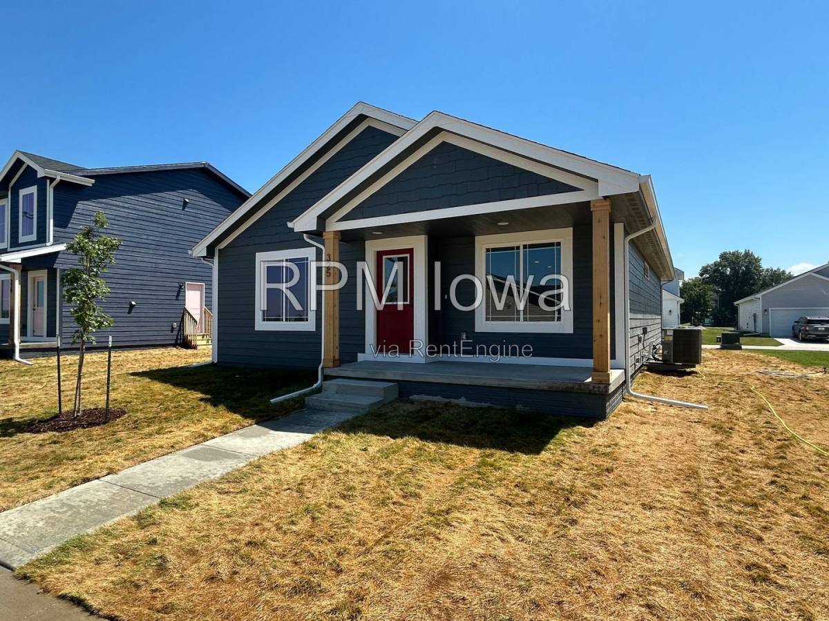 325 Freedom Wy – photo 1