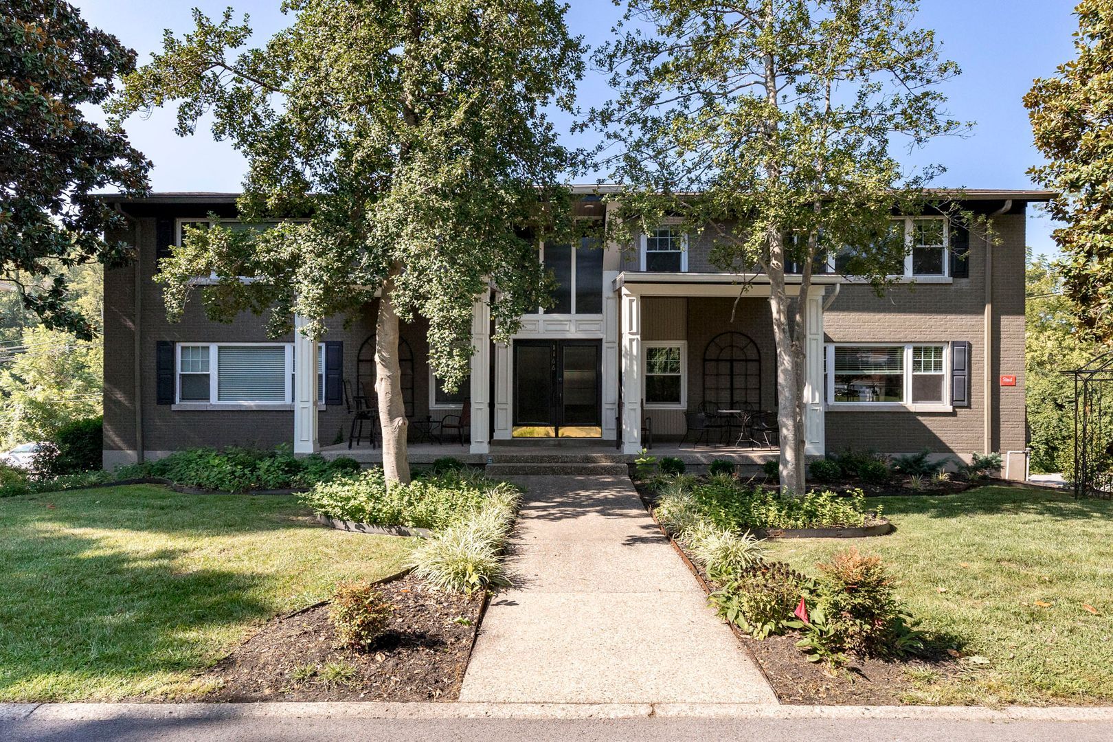 1166 Castlevale Dr unit 2 – photo 1