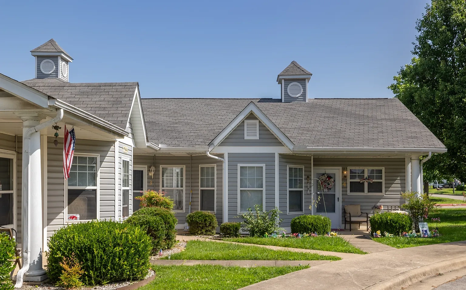 Mariner Pointe – photo 2