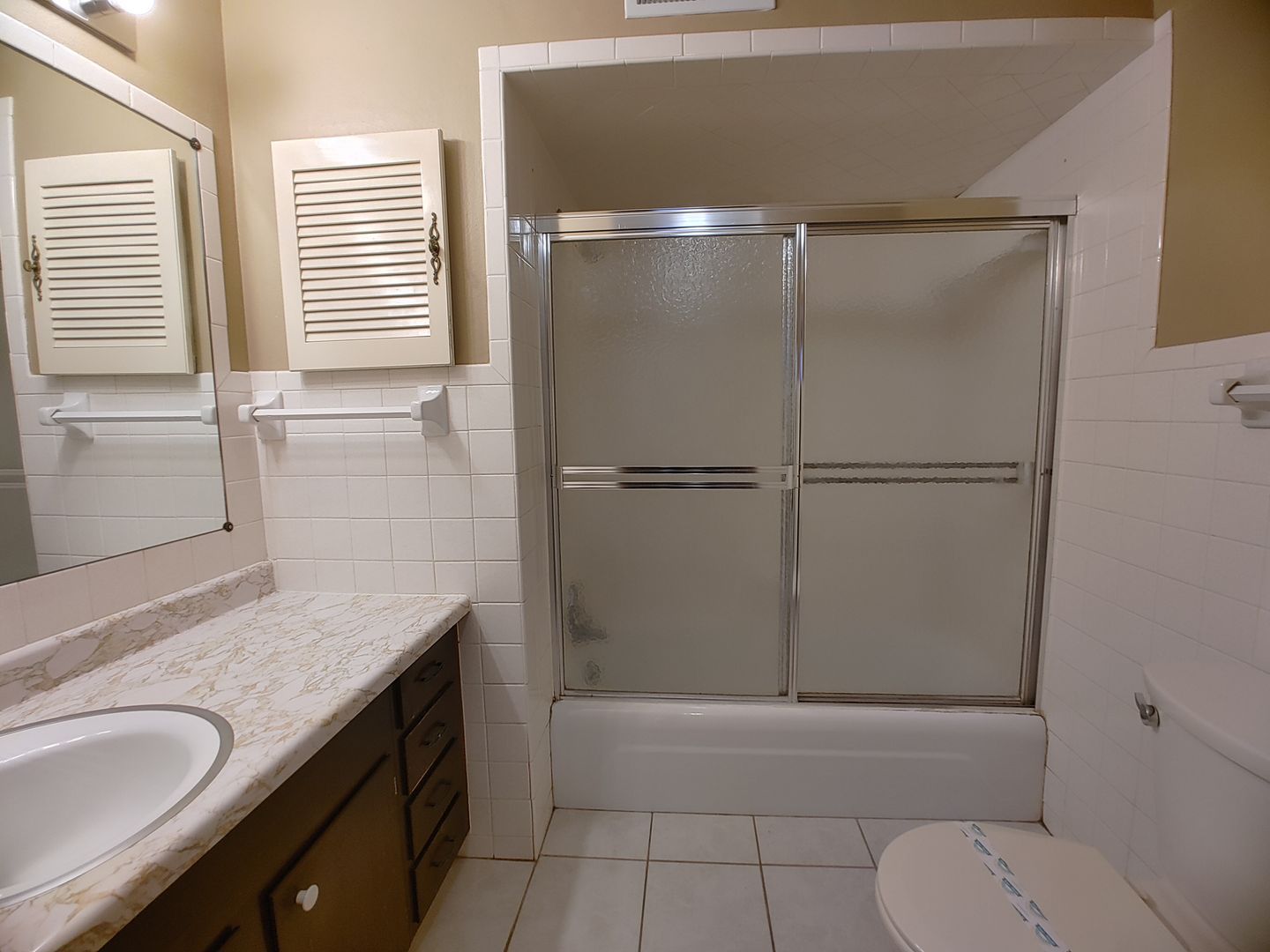 316 Mecherle Dr unit 312 Mecherle Drive-4 – photo 5