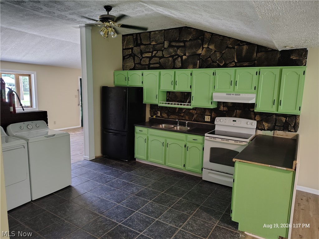 2822 Red Gate Ln – photo 3