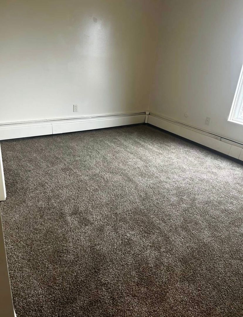 1906 6th St NE unit 1906-002 – photo 5