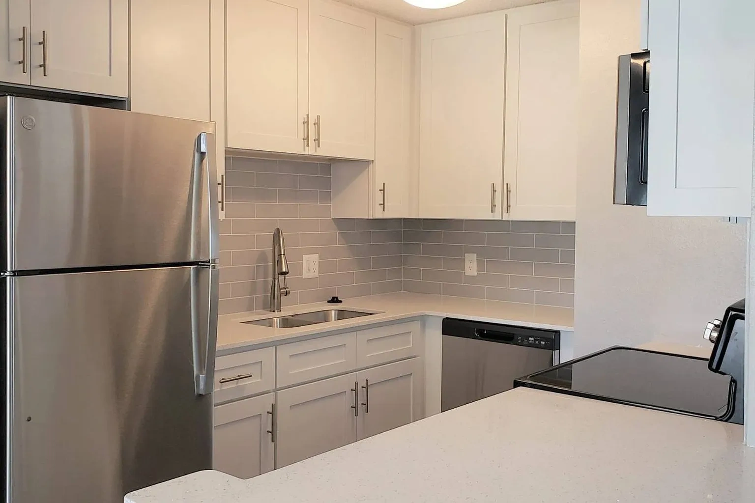 Madison Oaks Apartment Homes – photo 5