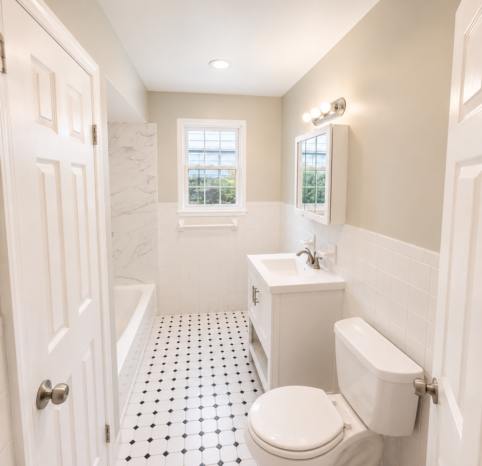 26 Finlay Pl unit 1c – photo 3