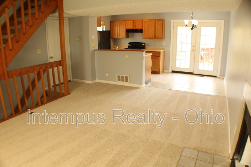 4968 Silver Bow Dr – photo 3