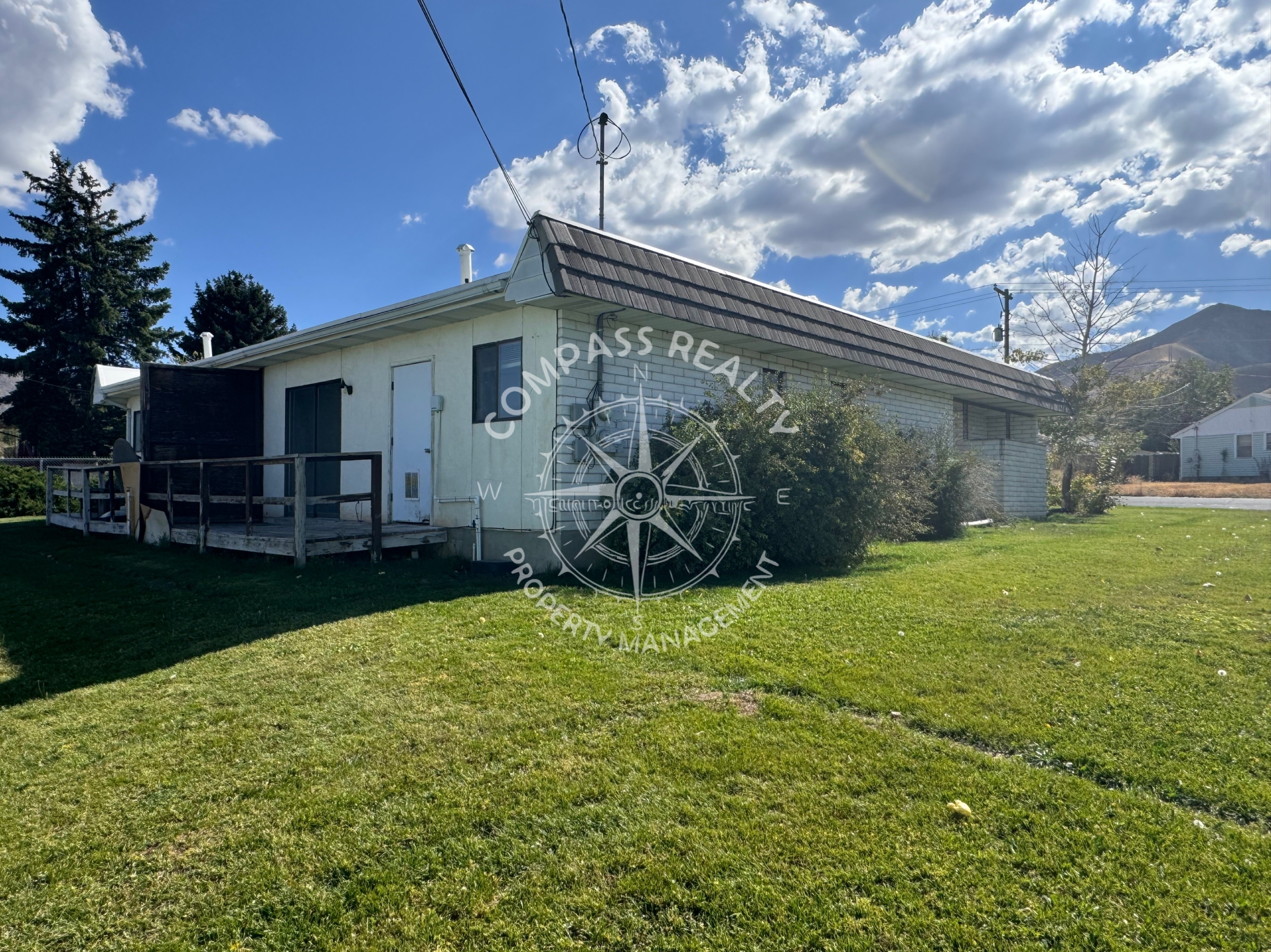 258 W 400 S – photo 2