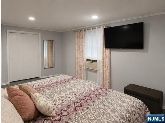 185 Oakwood Ave #2 – photo 5