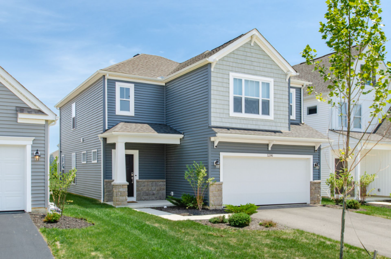 3298 Shoal Way – photo 2