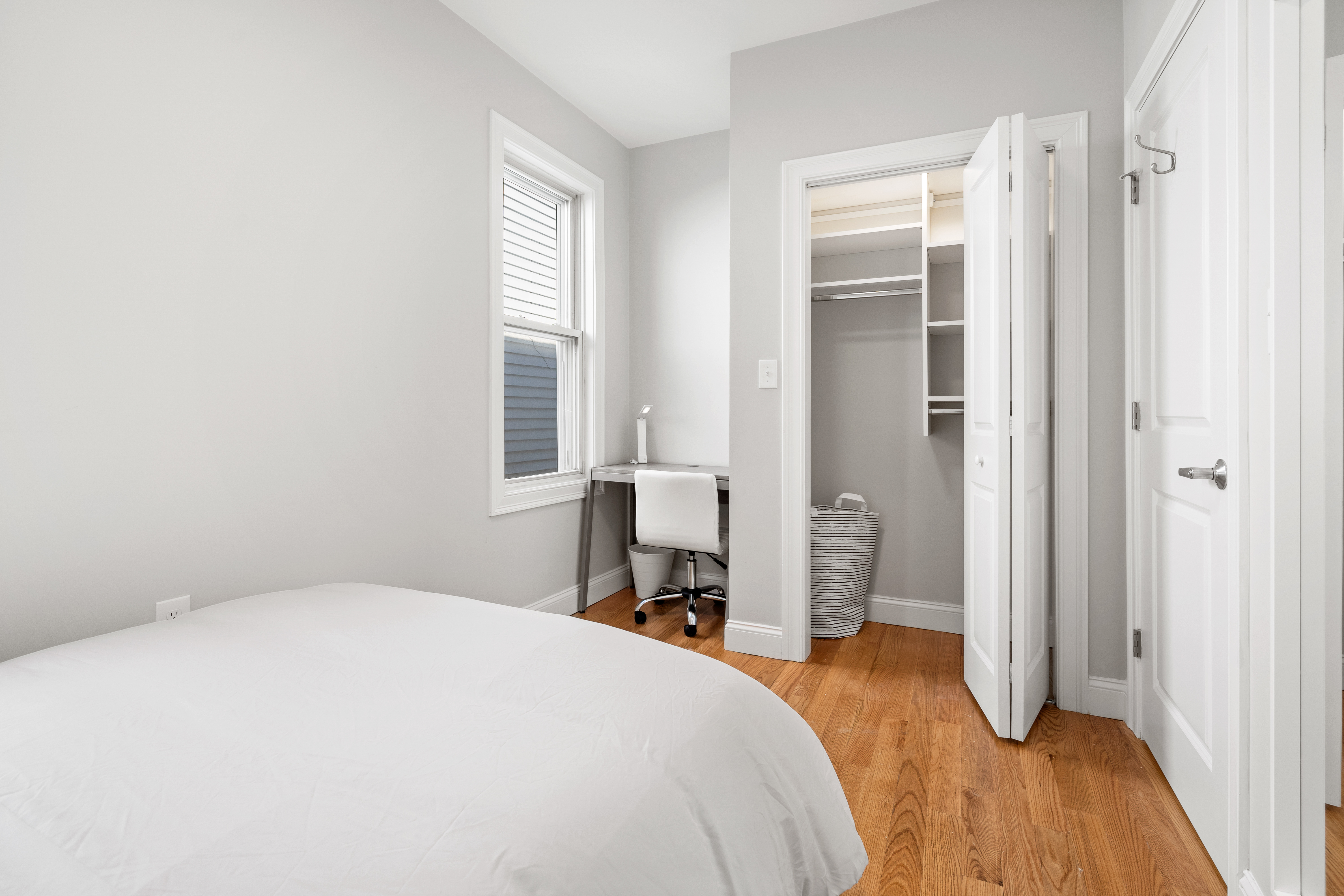 821 Saratoga St unit 3 – photo 4