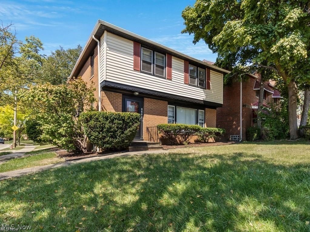 2348 Saybrook Rd – photo 2
