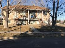 303 N 1st St – photo 1