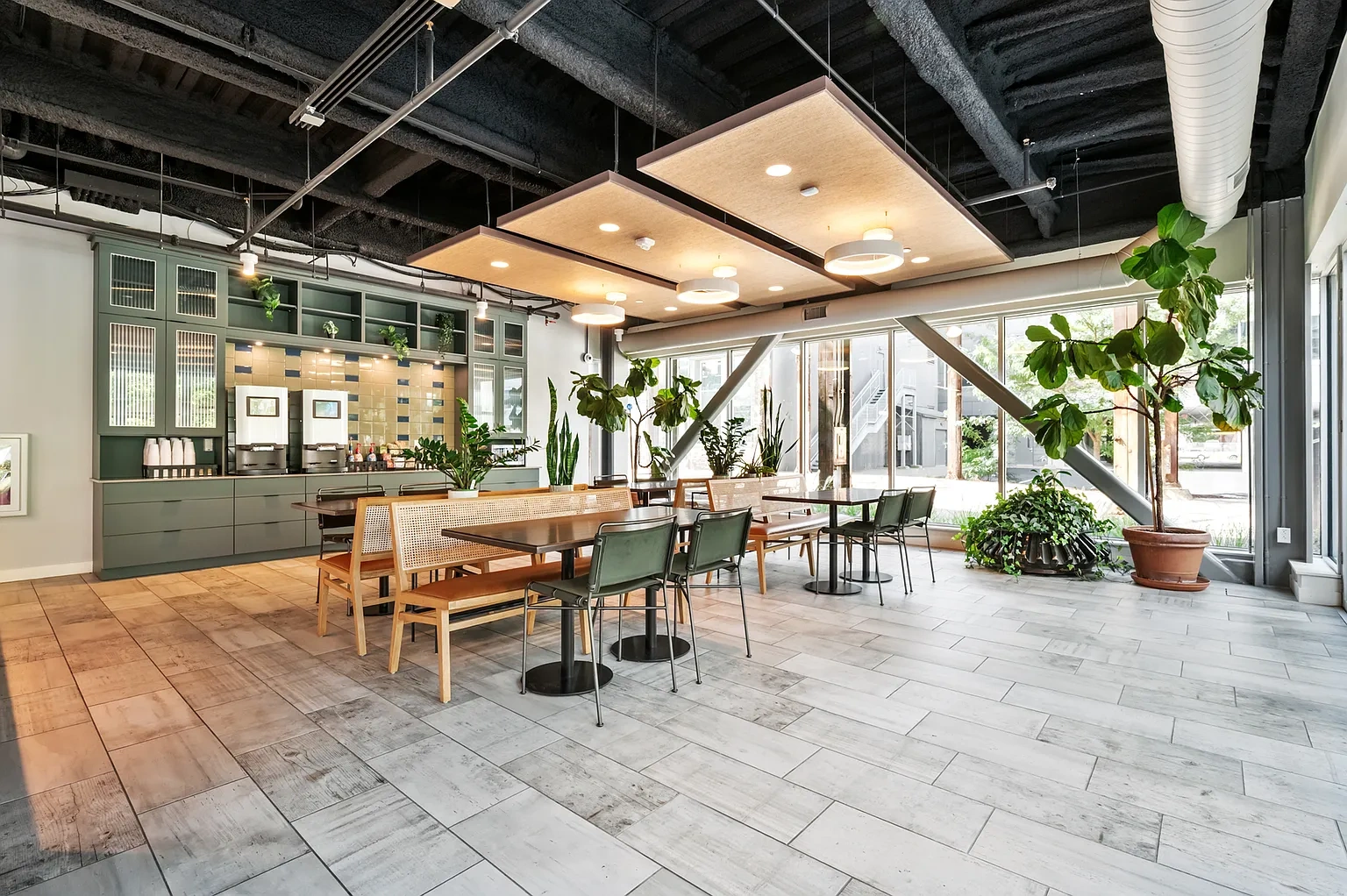The Foundry at 41st – photo 2