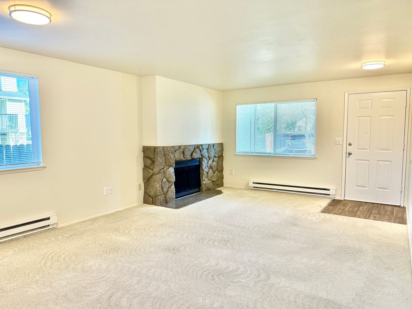 17515 83rd Pl NE unit Apt 15D – photo 2