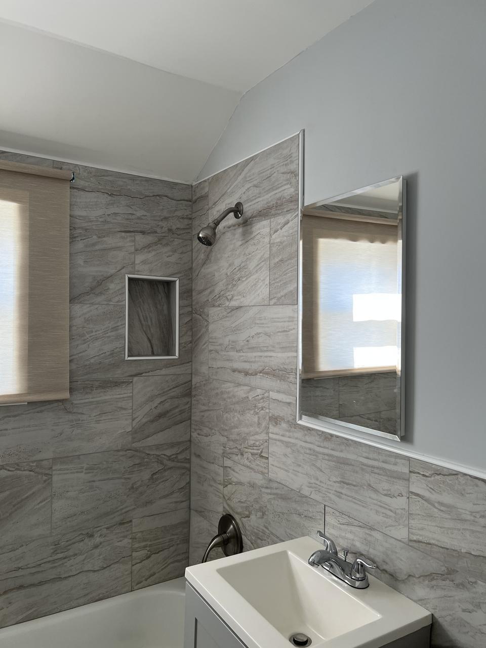 119 Dupont Pl – photo 4