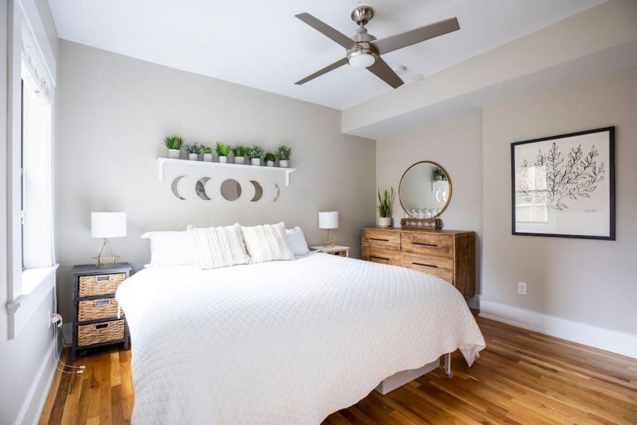 1407 Vine St unit 1056101P – photo 4