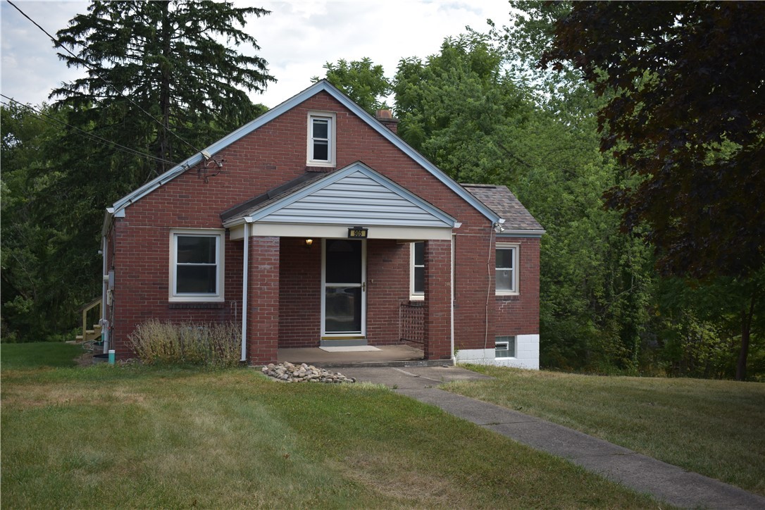905 Burchfield Rd – photo 2