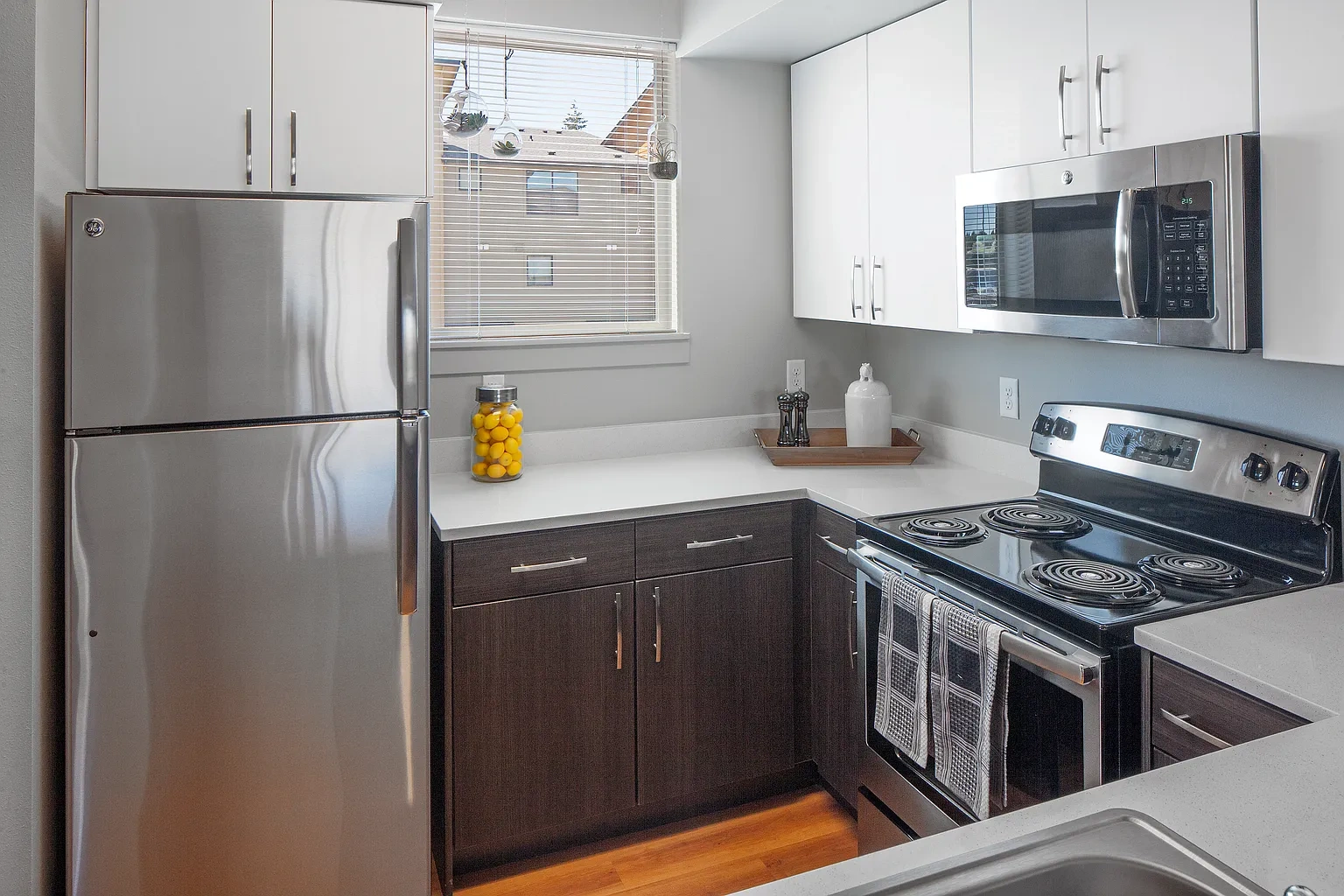 The Tennyson At Crescent Village – photo 4